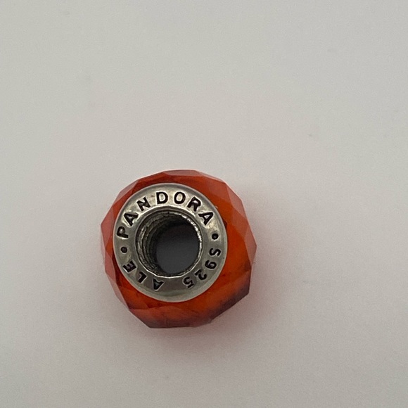 EUC authentic Pandora charm - Picture 2 of 4